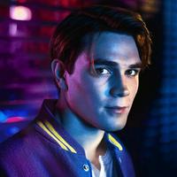 Archie Andrews