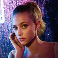 Betty Cooper