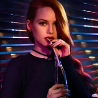 Cheryl Blossom