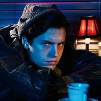 Jughead Jones