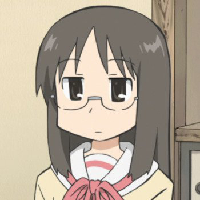 Minakami Mai