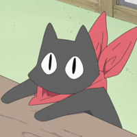 Sakamoto