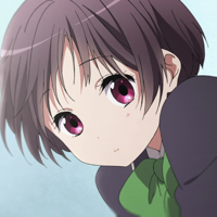 久民（Tsuyuri Kumin）
