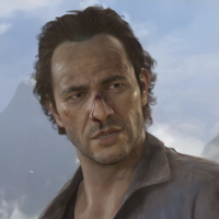 Samuel “Sam” Drake