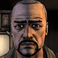 Peter "Pete" Randall