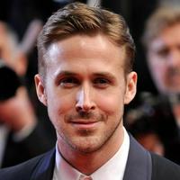 Ryan Gosling
