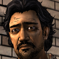 Carlos