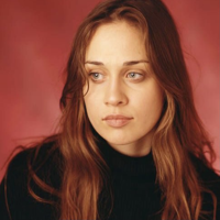 Fiona Apple