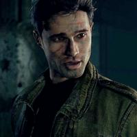 Michael “Mike" Munroe