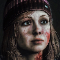 Ashley “Ash” Brown