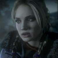 Jessica “Jess” Riley