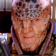 G'Kar