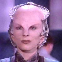 Delenn