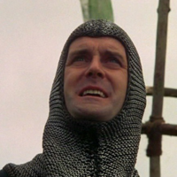 Lancelot
