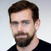 Jack Dorsey