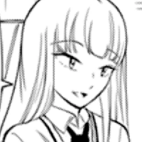 Katou Asuka