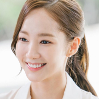 金美素