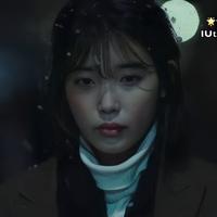 mbti 百科(李济安)头像