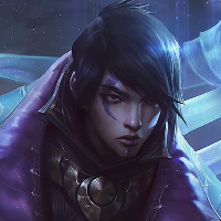 mbti 百科(厄斐琉斯)头像