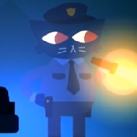 莫莉阿姨