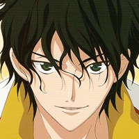 Akaya Kirihara