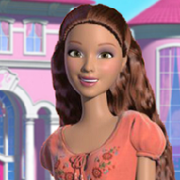 Teresa