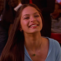 Lana Lang