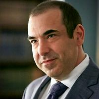 Louis Litt