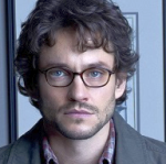 Will Graham