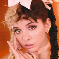 Melanie Martinez