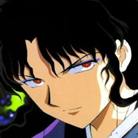 Naraku