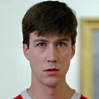 Cameron Frye