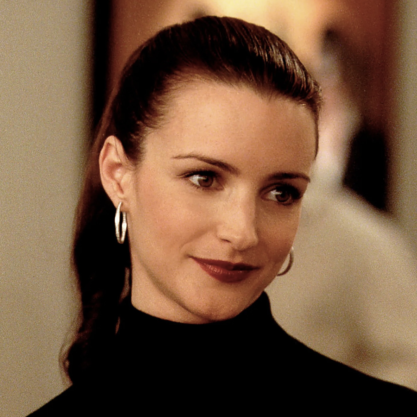 mbti 百科(夏洛特·约克)头像