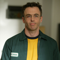 史蒂夫·布莱迪