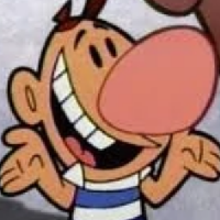 Billy