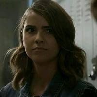 Malia Tate