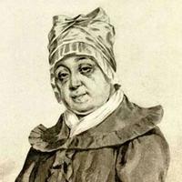 Pulkheria Raskolnikova