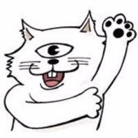 Gege Akutami