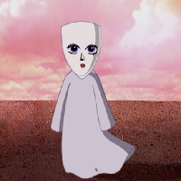 凯蒂