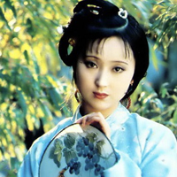 林黛玉