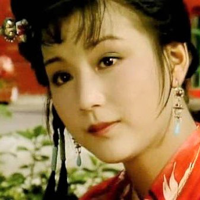 史湘云