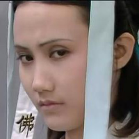 妙玉