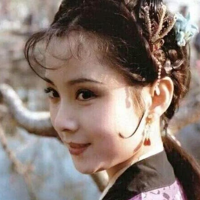 晴雯