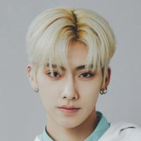 mbti 百科(瑞奇（ZEROBASEONE）)头像
