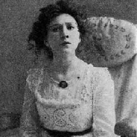 Liza "Lise" Khokhlakova