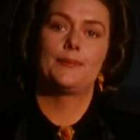 Ellen O'Hara