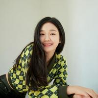 mbti 百科()头像