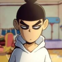 mbti 百科(七)头像