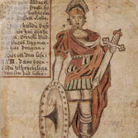 Tyr
