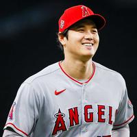 Shohei Ohtani